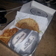 Illustration for article titled SnackTAYku: Jack In The Box: Jacks Munchie Meals